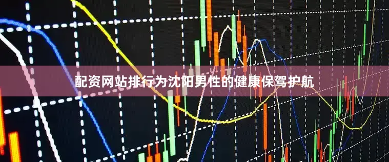 配资网站排行为沈阳男性的健康保驾护航