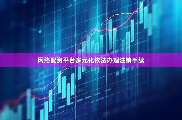 网络配资平台多元化依法办理注销手续