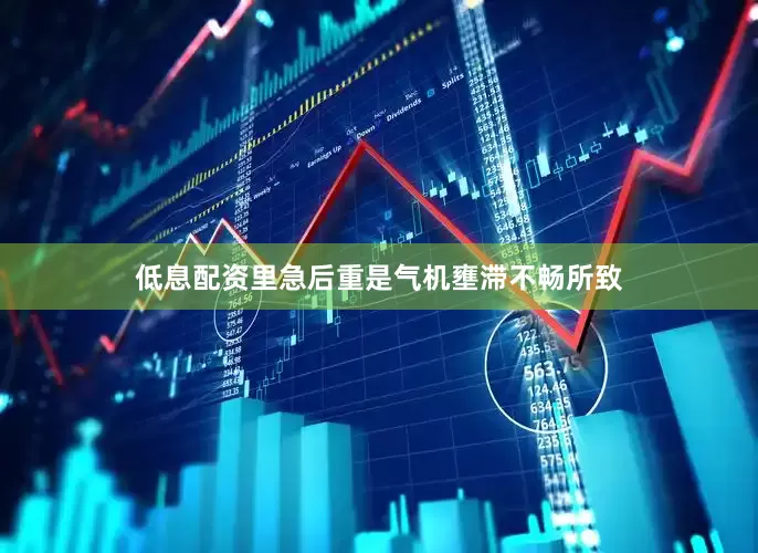 低息配资里急后重是气机壅滞不畅所致